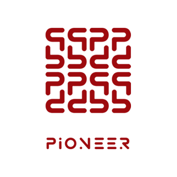 Ремонт кондиционеров PIONEER по гарантии Компания "Профгрупп" производит гарантийный ремонт кондиционеров PIONEER в Тюмени качественно и по низкой цене.